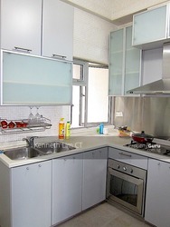 Canne Lodge (D14), Apartment #206892621